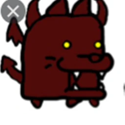 unnamed icon