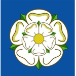 ||UK Yorkshire||