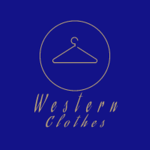 Western Clothes