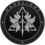 Darklight Institute Roleplay