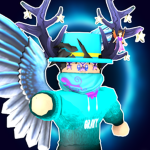 Gaming_GravyRB