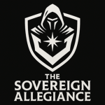[GAR] The Sovereign Allegiance