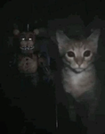 Emi's friend group <3