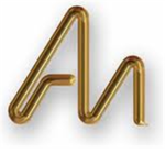 Arctic Nation Academy