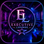 Club Shadxw