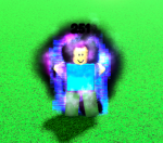simon14roblox GROUP