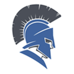 LakeSide Spartans Stadium