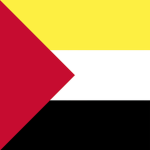 Seperate Strinos State