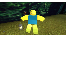 DAB ON ALL DEM HATERS's Place Number: 0