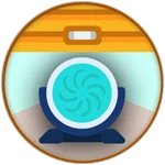 Game Badge Thumbnail