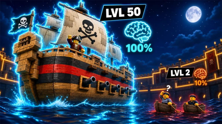 Train an AI Pirate Ship to Fight thumbnail