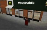 |McDonald's™|