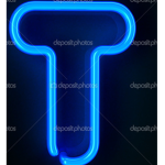 Tap/vibeing