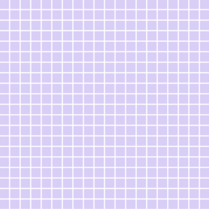 [Tumblr] Purple Grid 2 Roblox decal