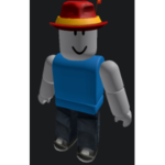 HrProductions