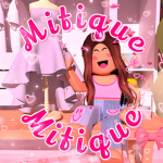 Mitique