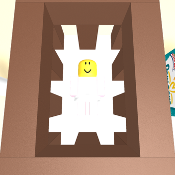 Babysitting-By PurpleGrapefruit-Read Description