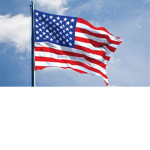 {BUSA} Bloxburg United States of America