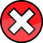 The Western Railway (OFFICIAL ROBLOX GROUP)