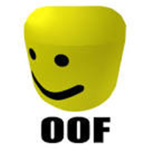 EEAA for noobs