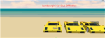 Lambourgini Car Club Of Roblox