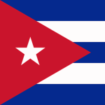 Republic De Cuba