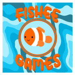 Fishee Games