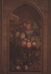 Plants of the night