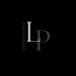 LPresents