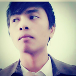 NEROGAMER