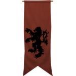 VassaI Harlaus