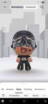 Storm_chaser4jr.