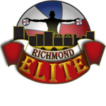 Richmond Elite
