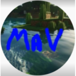 MAV'S GROUP OF COOLNEST