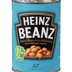 |~BaKeDBeAnS~|