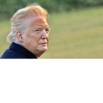anti-trump