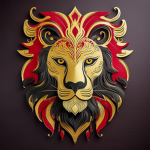 {CC} Crimson Ground Services