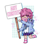 Contest of Art