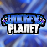 Hockey Planet