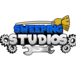 Sweeping Studios