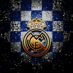 Real Madrid FC (tfb)