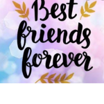 BFF'S AND FRIEND'S~GROUP