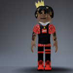 LIL_spider fly gaming yt