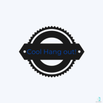Cool hang out!