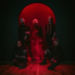 [LS] Lorna Shore