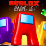 Escape do AmongUs