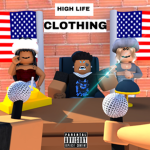 HighLife.Inc