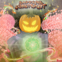 [REO/UPDATE] Sapphire Constraint 