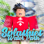 Splashies Water Park
