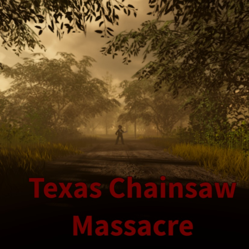 Texas Chainsaw Massacre